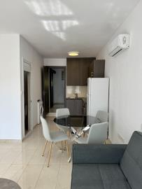 20250220-Kings-Beach-Flat-D800-Photo-Edited-3-