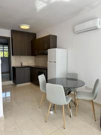 20250220-Kings-Beach-Flat-D800-Photo-Edited-4-