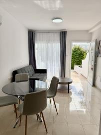 20250220-Kings-Beach-Flat-D800-Photo-Edited-6-