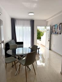 20250220-Kings-Beach-Flat-D800-Photo-Edited-5-