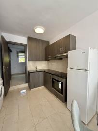 20250220-Kings-Beach-Flat-D800-Photo-Edited-7-