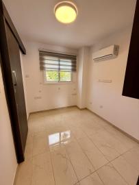 20250220-Kings-Beach-Flat-D800-Photo-Edited-8-