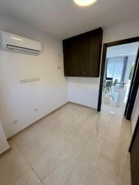 20250220-Kings-Beach-Flat-D800-Photo-Edited-9-