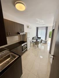 20250220-Kings-Beach-Flat-D800-Photo-Edited-10-