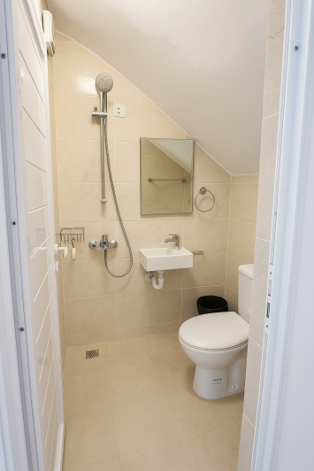 Image No.2-Maison de ville de 2 chambres à vendre à Tombs of the Kings