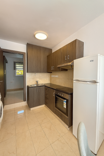 Image No.5-Maison de ville de 2 chambres à vendre à Tombs of the Kings