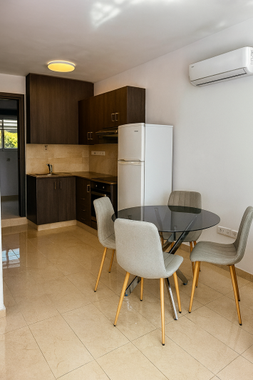 Image No.7-Maison de ville de 2 chambres à vendre à Tombs of the Kings