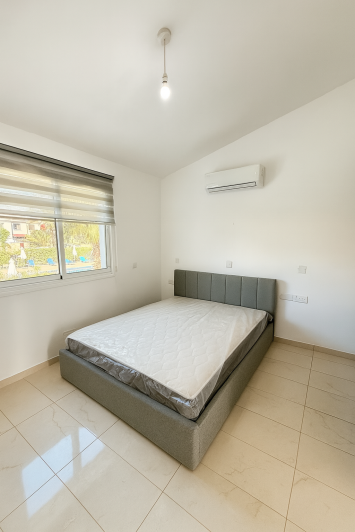 Image No.10-Maison de ville de 2 chambres à vendre à Tombs of the Kings