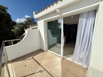20250220-Kings-Beach-Flat-D801-Photos-Edited--2-
