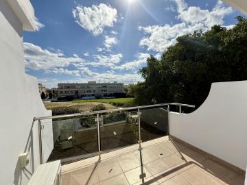 20250220-Kings-Beach-Flat-D801-Photos-Edited--1-