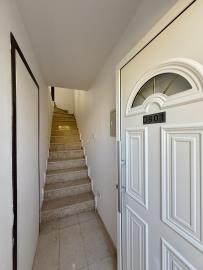20250220-Kings-Beach-Flat-D801-Photos-Edited--4-