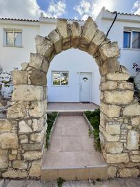 20250220-Kings-Beach-Flat-D801-Photos-Edited--3-