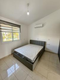 20250220-Kings-Beach-Flat-D801-Photos-Edited--5-