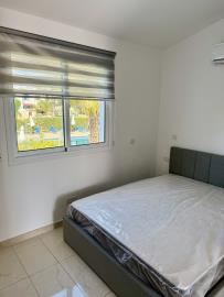 20250220-Kings-Beach-Flat-D801-Photos-Edited--6-