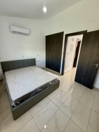 20250220-Kings-Beach-Flat-D801-Photos-Edited--7-