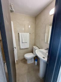 20250220-Kings-Beach-Flat-D801-Photos-Edited--8-