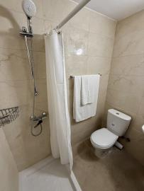20250220-Kings-Beach-Flat-D801-Photos-Edited--9-