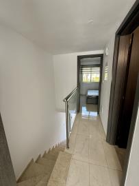 20250220-Kings-Beach-Flat-D801-Photos-Edited--10-