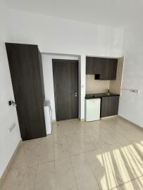 20250220-Kings-Beach-Flat-D801-Photos-Edited--11-