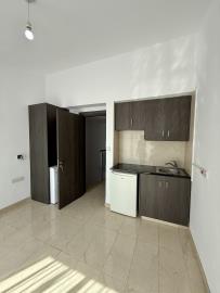 20250220-Kings-Beach-Flat-D801-Photos-Edited--12-