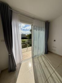 20250220-Kings-Beach-Flat-D801-Photos-Edited--14-