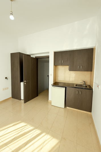 Image No.7-Appartement de 1 chambre à vendre
