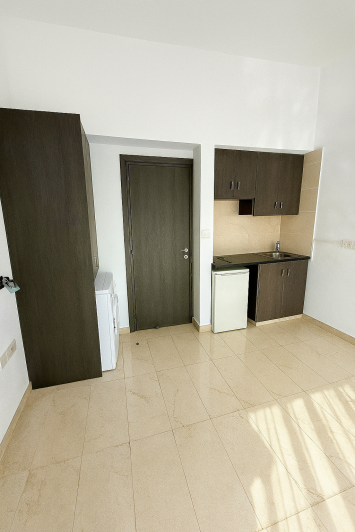 Image No.8-Appartement de 1 chambre à vendre