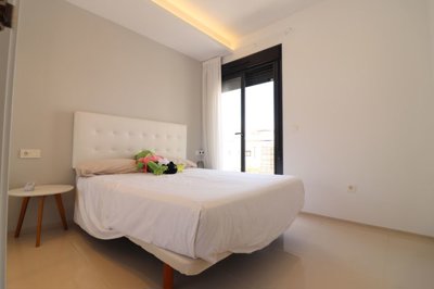 145469bed2