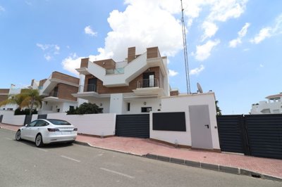 25469house