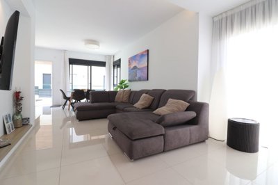 35469lounge1