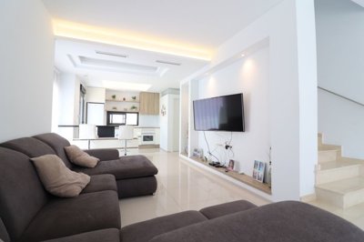 55469lounge2