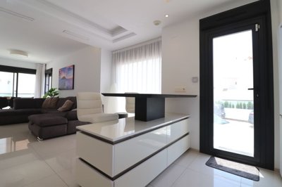 65469kitchenbar