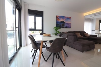 75469dining