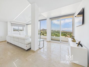 407fivebedroomvillawithstunningviews050525084