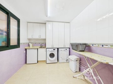 407fivebedroomvillawithstunningviews050525084