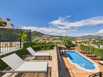 407fivebedroomvillawithstunningviews050525084