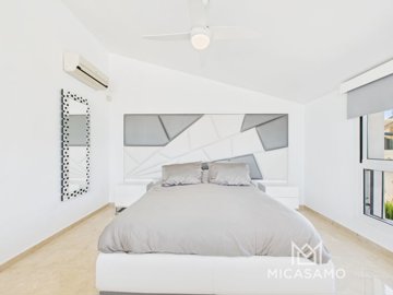 407fivebedroomvillawithstunningviews050525084