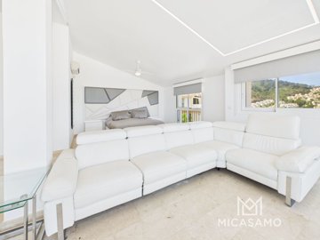407fivebedroomvillawithstunningviews050525084