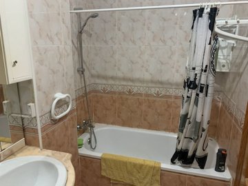 89229-apartment-for-sale-in-cabo-roig-2537493