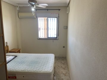 89229-apartment-for-sale-in-cabo-roig-2537494