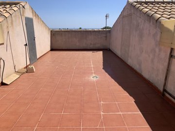 89229-apartment-for-sale-in-cabo-roig-2537495
