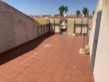 89229-apartment-for-sale-in-cabo-roig-2537496
