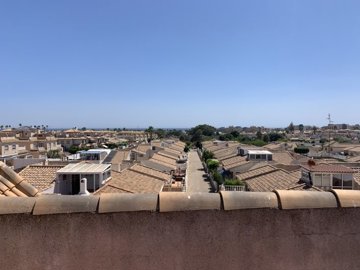 89229-apartment-for-sale-in-cabo-roig-2537497