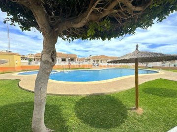 89229-apartment-for-sale-in-cabo-roig-2537498