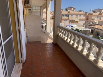 89229-apartment-for-sale-in-cabo-roig-2537486