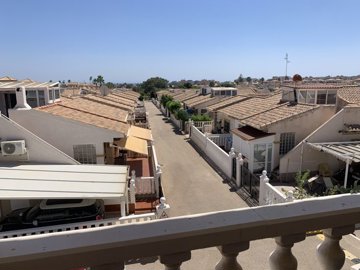 89229-apartment-for-sale-in-cabo-roig-2537487