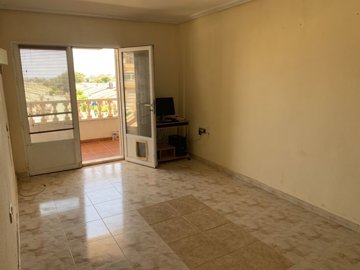 89229-apartment-for-sale-in-cabo-roig-2537489