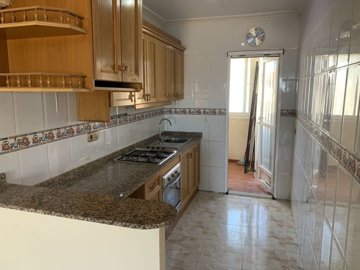 89229-apartment-for-sale-in-cabo-roig-2537490