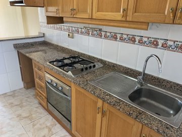 89229-apartment-for-sale-in-cabo-roig-2537491