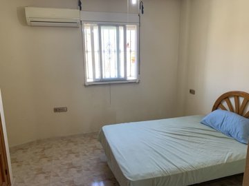 89229-apartment-for-sale-in-cabo-roig-2537492